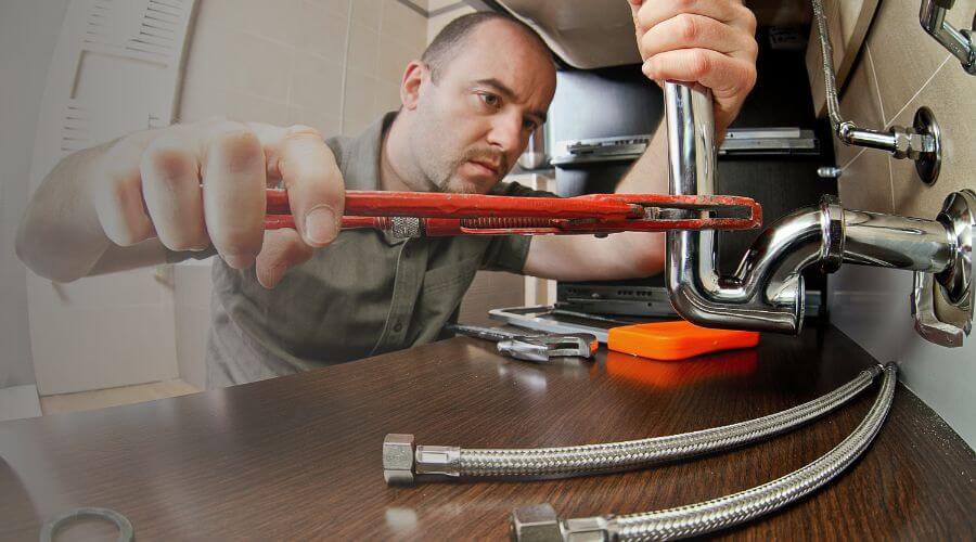 Professional Leak Detection Services in Junction City, OH